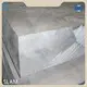 Aluminum Alloy Die Casting SLAM Brand Manufacturing 1