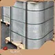SLAM Aluminium Alloy for Shipping Industry 1