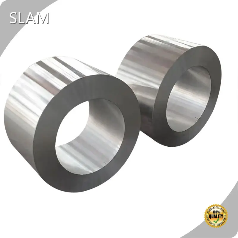 Hot Selling Aluminium Metal Suppliers with Good Price for Automotive Industry 1