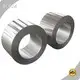 Hot Selling Aluminium Metal Suppliers with Good Price for Automotive Industry 1