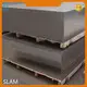 Custom Aluminum Forgings Manufacturing Manufacturer | SLAM 1