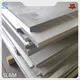 Aluminum Plate 5mm with Good Price 1