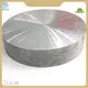 Bulk Production Aluminum Alloy Manufacturers SLAM Company 1