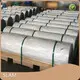 SLAM Aluminium Wrought with Custom Services 1