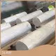 Fine Quality SLAM Aluminum Hollow Bar for Aerospace Industry 1