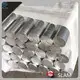 SLAM Aluminium Alloy Extruded Bar Made in China 1