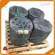 New SLAM Aluminium Alloy - 1