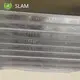 Aluminium Alloy Wholesale - SLAM 1