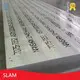 5mm Aluminum Plate SLAMdirectly Sale 1