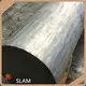 Hotaluminum Bar Stock SLAM Brand 1