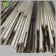 Factory Direct SLAM Aluminium Products Manufacturers for Shipping Industry 1
