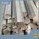 Hot Sale Aluminium Extruded Bar Highly Rated for Manufacturing Industry 1