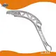 Aluminium Products Manufacturing - for Shipping Industry - SLAM 1