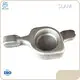 SLAM Custom Aluminum Forging Quality Assurance 1