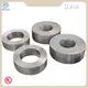 Reliable Aluminum Alloy Forgings SLAM Company 1