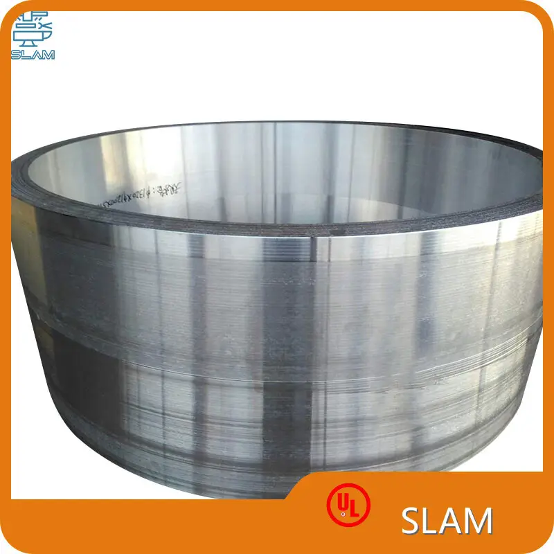 Extruded Aluminum Alloy Wholesale - SLAM 1