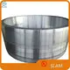 Extruded Aluminum Alloy Wholesale - SLAM 1