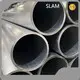 Aluminum Extrusion Pipe SLAM Company 1