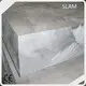 SLAM Aluminium Plate 3mm Factory 1