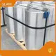 Aluminium Wrought High safety for Aerospace Industry 1