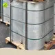 SLAM Aluminium Metal Suppliers for Construction Industry - 1