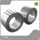 SLAM Bulk Aluminum Alloy Suppliers for Aerospace Industry 1