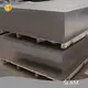 SLAM Brand 10mm Aluminium Plate Supplier 1
