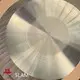 High Temperature Aluminium Alloys SLAM Brand 1