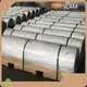 Fine Quality SLAM Aluminum Alloy Die Casting Manufacturers for Construction Industry 1