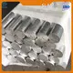 Aluminum Bar SLAM Brand 1