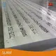 Bulk Cast Aluminum Plate Cast Aluminum Plate Company 1