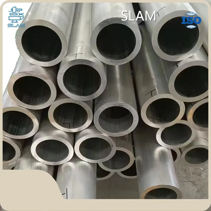 SLAM Brand Clad Aluminum Alloy Supplier 1