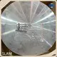 Aluminium Forging Bulk Buy SLAM 1