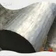 Aluminum Alloy Manufacturers SLAM Brand 1