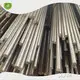SLAM Brand Aluminum Extrusion Bars Supplier 1