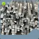 High End Aluminium Products Manufacturers SLAM Manufacture 1