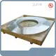 OEM Aluminum Ring SLAM 1