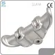 Long Lasting Aluminium Alloy with Custom Services | SLAM 1