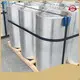 Good Selling Large Diameter Aluminium Tube Quality Assurance | SLAM 1