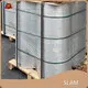 Aluminum Round Tube Manufacturer for Aerospace Industry SLAM 1
