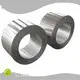 Custom Aluminium Alloy Suppliers Quality Assurance Manufacturer | SLAM 1