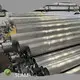 SLAM Aluminum Pipe Suppliers Supply for Shipping Industry 1