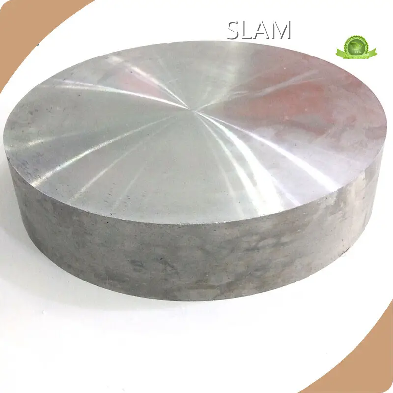 Aluminum Alloy Suppliers Made in China 1