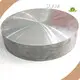Aluminum Alloy Suppliers Made in China 1