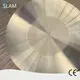 Aluminium Forging SLAM Company 1