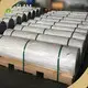 For Aerospace Industry Aluminum Alloy Die Casting Manufacturers by SLAM 1