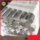 Aluminium Forging - for Aerospace Industry - SLAM 1