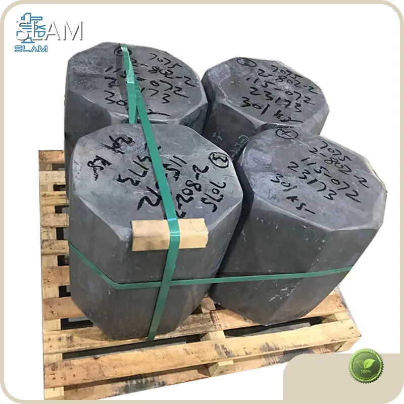 Best Value Aluminium Products Suppliers SLAM Manufacture 1
