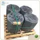 Best Value Aluminium Products Suppliers SLAM Manufacture 1