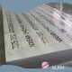 Custom Aluminium Alloy Manufacturers SLAM 1